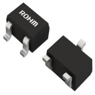 RSB27K2TL/RSB33VTE-17/RSB33F2FHT106