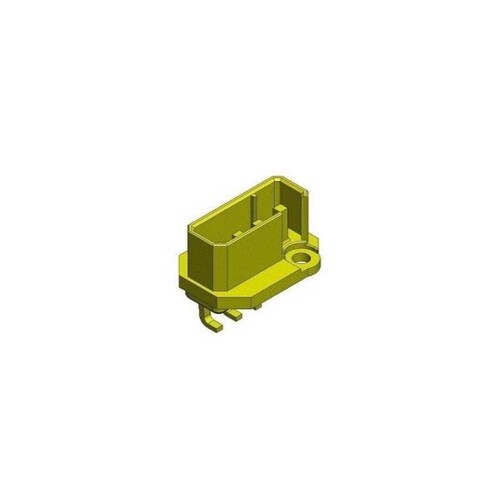JN1AS10UL1/JN1AS10ML1-R/JN1AS04MK1