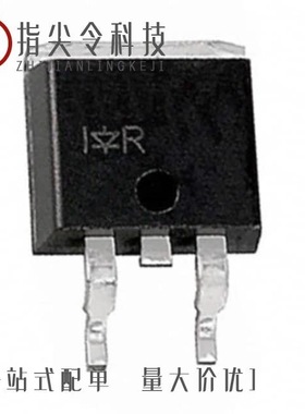 ISC1210SY2R7J/IRLZ44PBF-BE3/ISC1210ER100K