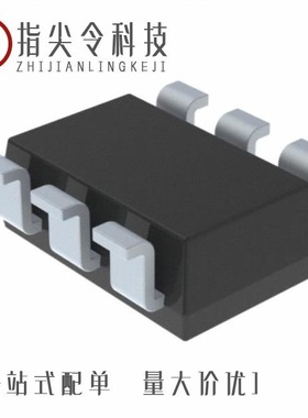 AP3445W6-7/AP3502FMTR-G1/AP3502EMTR-G1