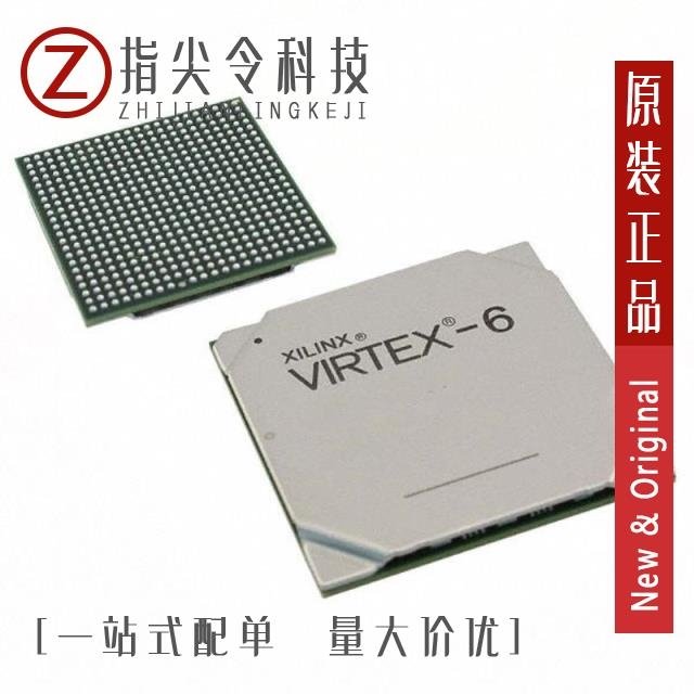 XC5VSX240T-2FFG1738C/XC5VSX35T-1FF665C/XC5VSX35T-1FF665I