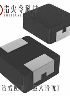 SRP4020TA-R56M/SRP4030FA-3R3M/SRP4020TA-R68M