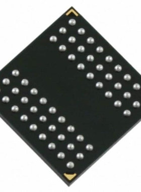 MT48V8M16LFB4-8:G/MT48V8M16LFF4-8:G/MT48V8M16LFB4-8 IT:G