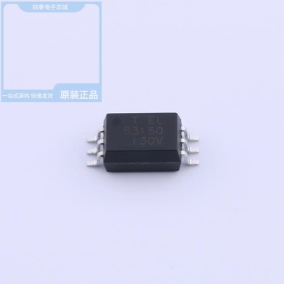 ELS-321SURWA/S530-A3/ELS3120P(TA)-VG/ELS3150P(TA)-VG