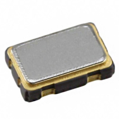 ECS-3961-320-AU-TR/ECS-300-10-36-JGN-TR/ECS-36-18-4X