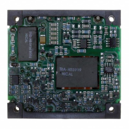HBS100ZH-ANT/HBS066ZE-A/HBS075ZG-A