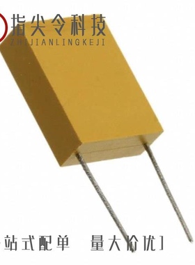 T370F226K035AS/T378D225K035AS/T370F226M035AS