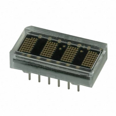 HCMS-2902/HCMS-2972/HCMS-2973