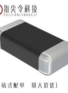 HMJ325B7473MNHT/HMJ325KC7475KMHPE/HMJ325AB7225KMHT