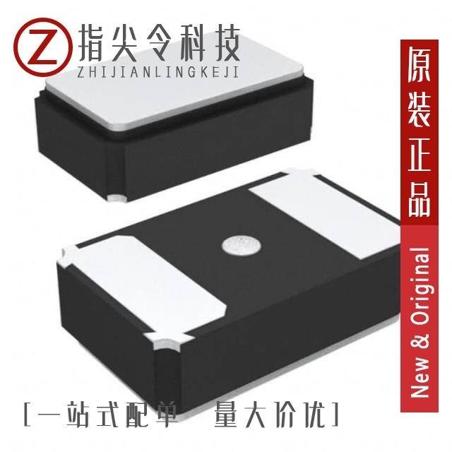 FC-12M 32.7680KA-AC5/FC-12M 32.7680KA-AG