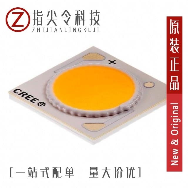 CXA1816-0000-000N00N235F/CXA1816-0000-000N00N40E6