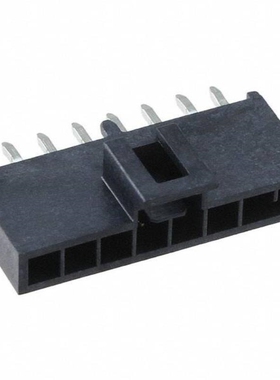 1053091208/1053091308/1053092106