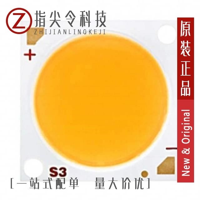 SDW85F1C-K1/K2-GA SDW85F1C-K1/K2-EA SDW85F1C-K1/K2-HA