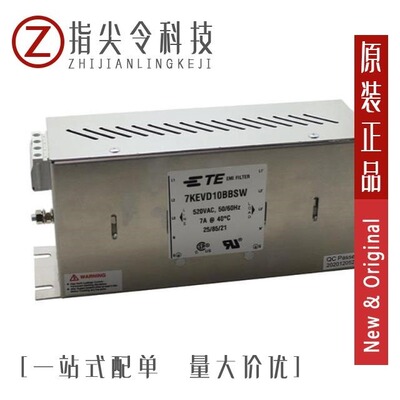 7KEVD10BBSW/7KEPS10BBSW/7KEPS10ABSW