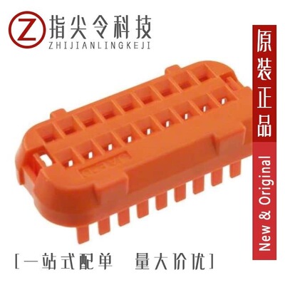 MX23A36SF1/MX23A18XF1/MX23A34NF1