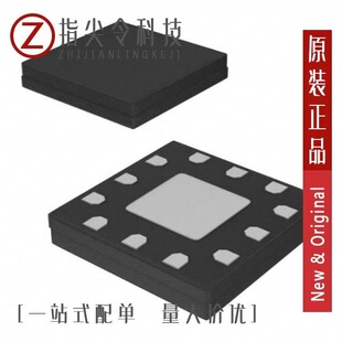 HMC442LM1/HMC448LC3BTR-R5/HMC441LP3TR