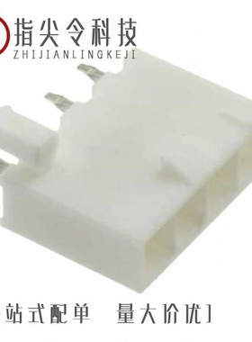 0039300060/0039302052/0039306167