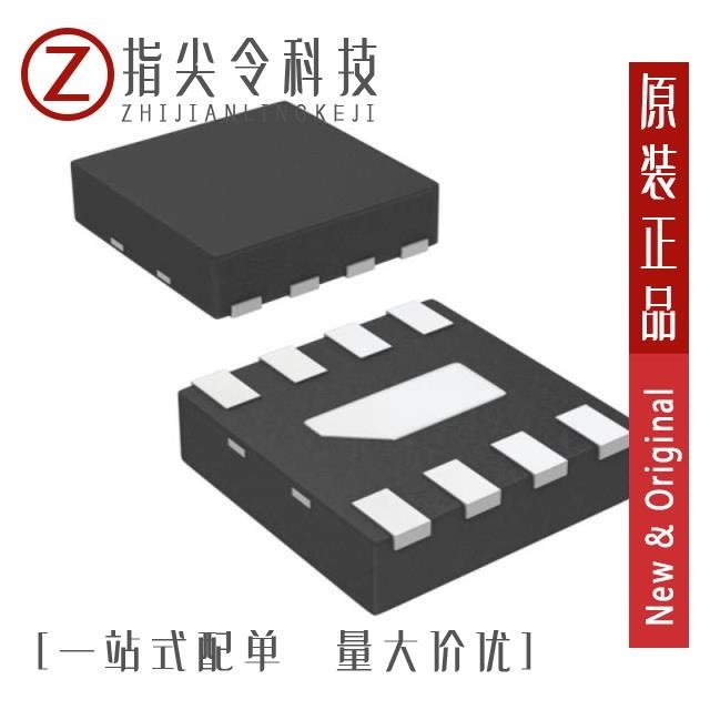 AMMP-6130-TR1G AMMP-6120-TR2 AMMP-6220-BLK