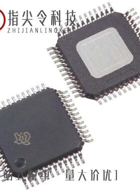 THS8136PHPR/THS8134BCPHPG4/THS8200IPFPEP