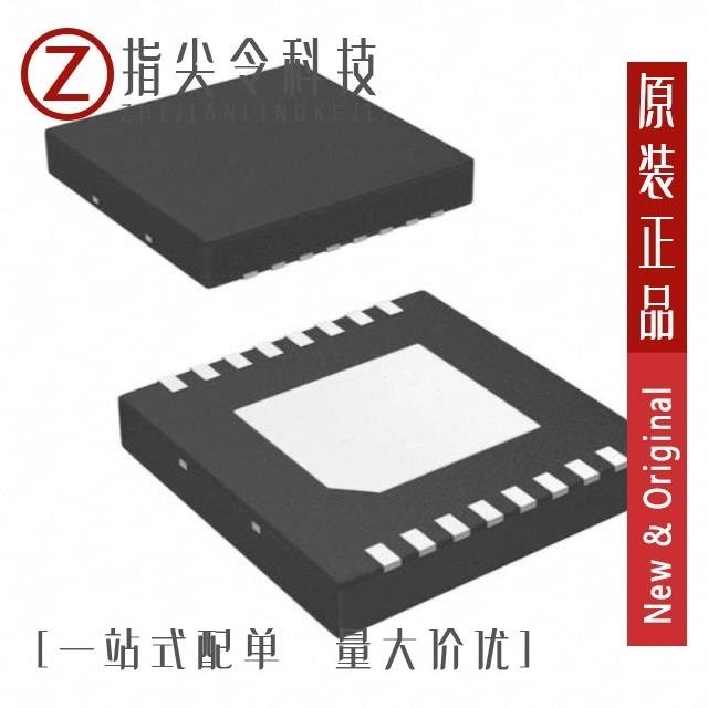 LM26400YSDX/NOPB/LM26400YSDX/LM2640MTCX-ADJ/NOPB