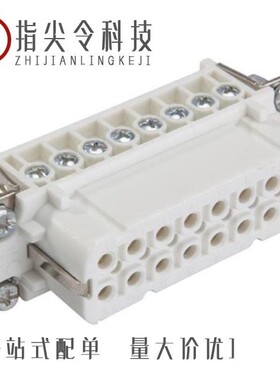 10533000/10530000/10531000