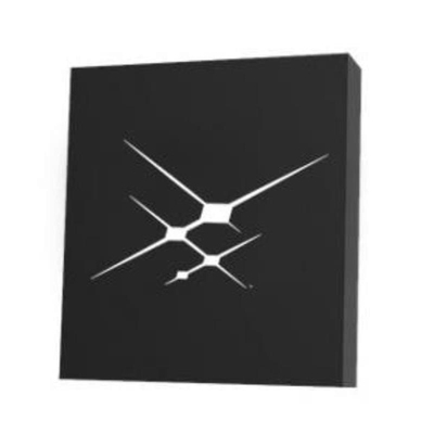 550MD368M640DG/552AA000403DG/550CE100M000DG