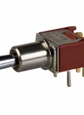 T201-M-Y-Z-Q-E/T201MH9ABE/T108MH9CBE