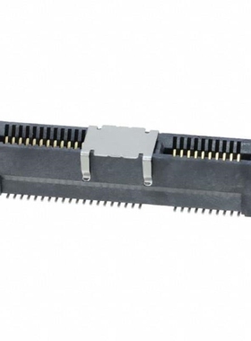 SE120120G/SE120120GA/SE10060B