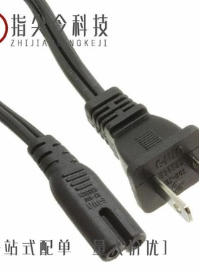 60100714/60201704/60402501