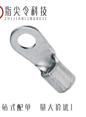 324001/324011/324015