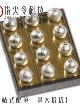 ADP1111ARZ-3.3/ADP1111ARZ-5/ADP1190ACBZ-R7