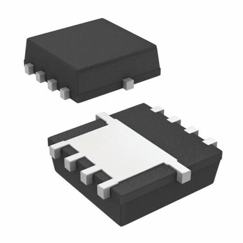 SI7909DN-T1-GE3/SI7900AEDN-T1-E3/SI7913DN-T1-GE3