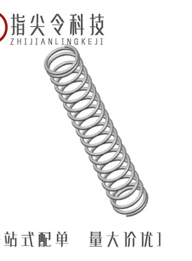 1095782/1095794/1095791