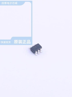 PDN2312S/PDD6902/PDN3611S