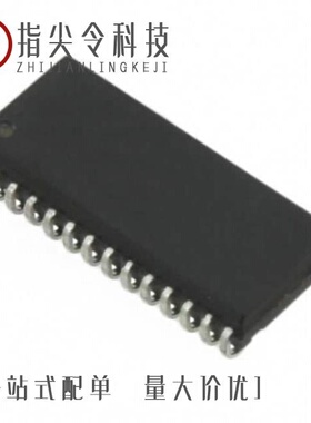 IDT71256L35YI/IDT71256SA12Y/IDT71256SA12PZ