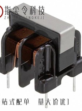 PLH10AN3711R0P2B/PLT09HN2003R0P1B/PLT10HN450180P0B