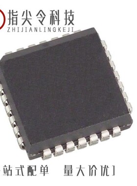 DS21352G/DS21349Q/DS2130