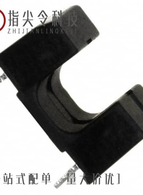 MOC70P1/MOC70P3/MOC70P2