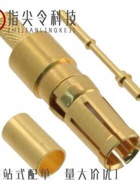 09692825820/09691827421/09691825423