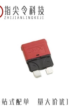 MRCBP4-PL-10A/MRCBP4-PL-15A/MRCBP4-PS-30A