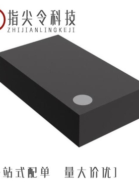 R5220K261A-TR/R5220K121A-TR/R5220K101A-TR