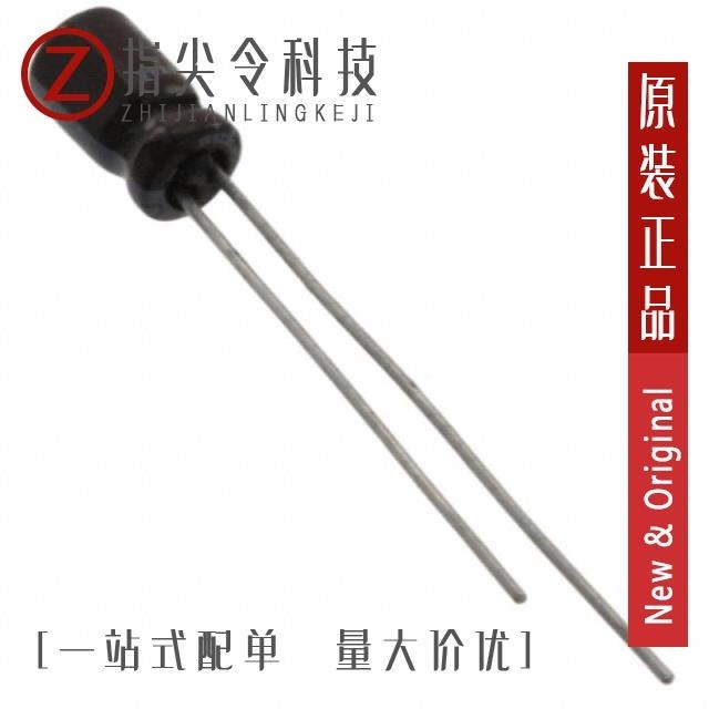 VS1C100MB054000CE0 VS1C102MG105000CE0 VS1C101ME054000CE0