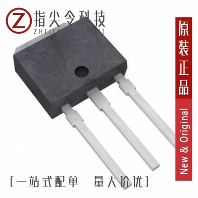 NTD4813NHT4G/NTD4810NHT4G/NTD4810NT4G