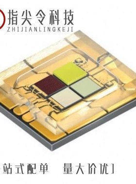 LE RTDCY S2WN-KBLA-1+MANA-P+AXAZ-3+LBMB-YS 全新