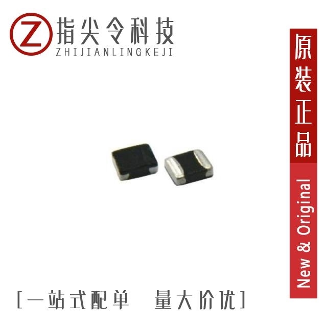 BDCD002520102R2MS1 BDCD00252010R24MS1 BDCD00252010R47ML1