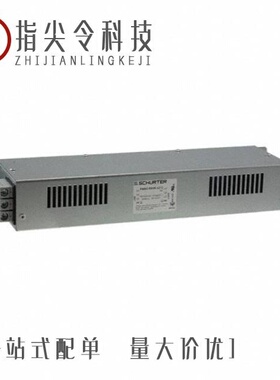 FMBC-R91R-4212/FMBC-345A-2512/FMBC-A91F-7510