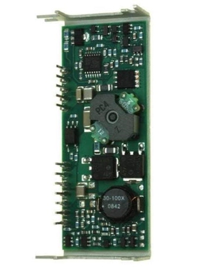 SLM2110CG/SLM27211CA-DG/SLM343CK-DG