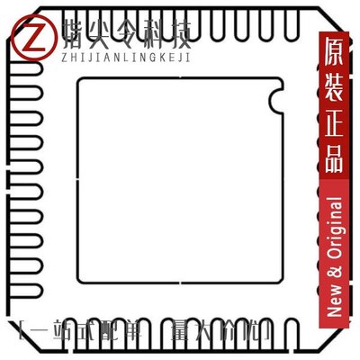 AD9643BCPZ-250/AD9571ACPZPEC/AD9571ACPZLVD