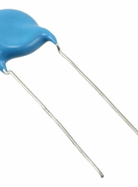 DE1E3KX472MN5AA01/DE1E3KX222MB4BP01F/DE1E3KX472MJ4BP01F