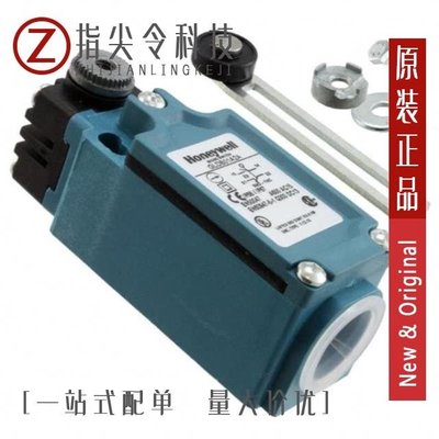 GLDB01A2A/GLDB01C/GLEA01A5A